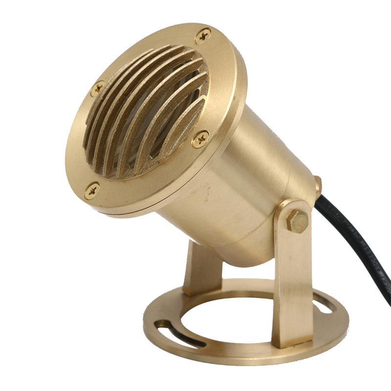 B722